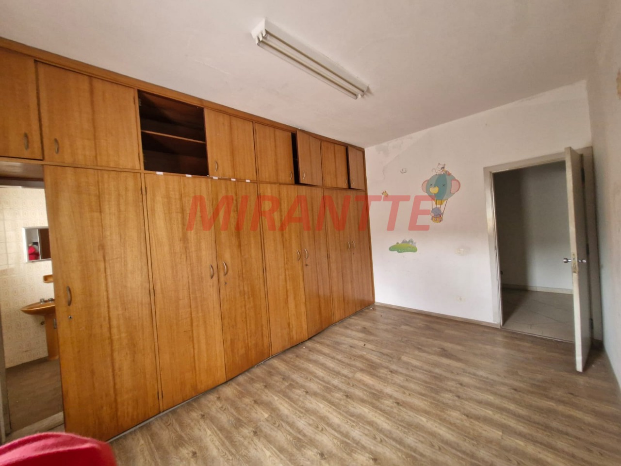 Casa terrea de 731m² com 3 quartos em Vila Medeiros