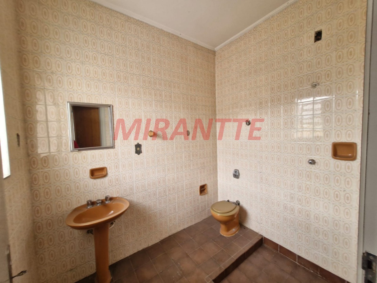Casa terrea de 731m² com 3 quartos em Vila Medeiros