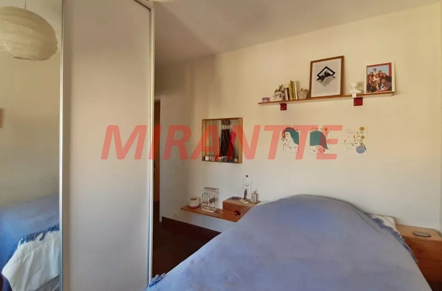 Apartamento de 184m² com 3 quartos em Vila Romana