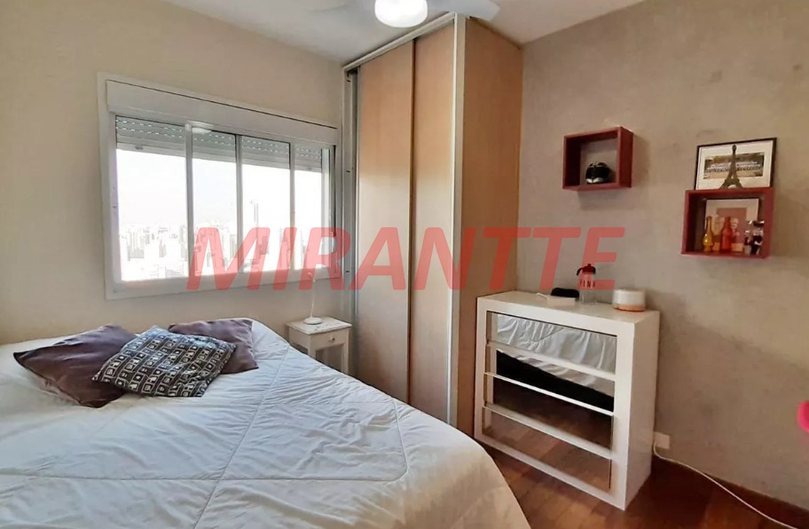 Apartamento de 184m² com 3 quartos em Vila Romana