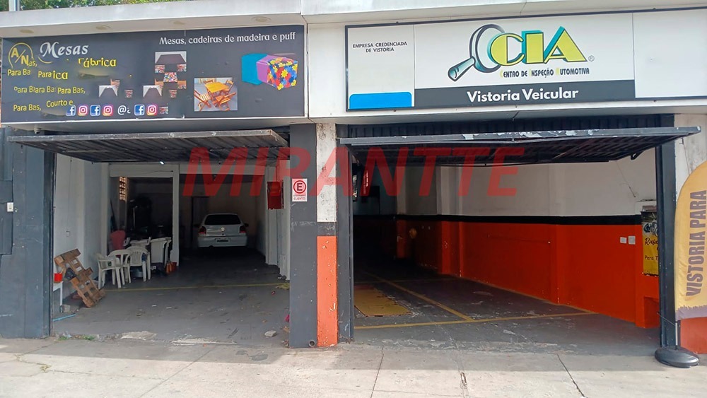 Terreno de 0m² em Jaçana