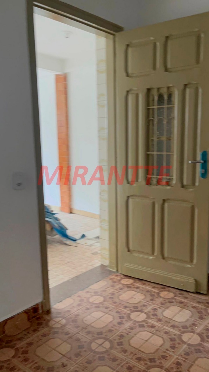 Casa terrea de 500m² com 12 quartos em Jardim Robru