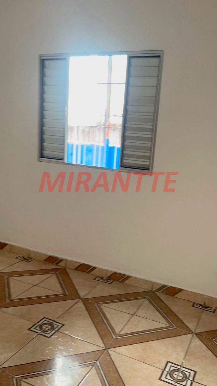 Casa terrea de 500m² com 12 quartos em Jardim Robru