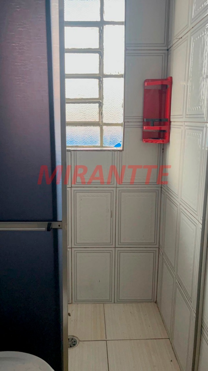 Casa terrea de 500m² com 12 quartos em Jardim Robru