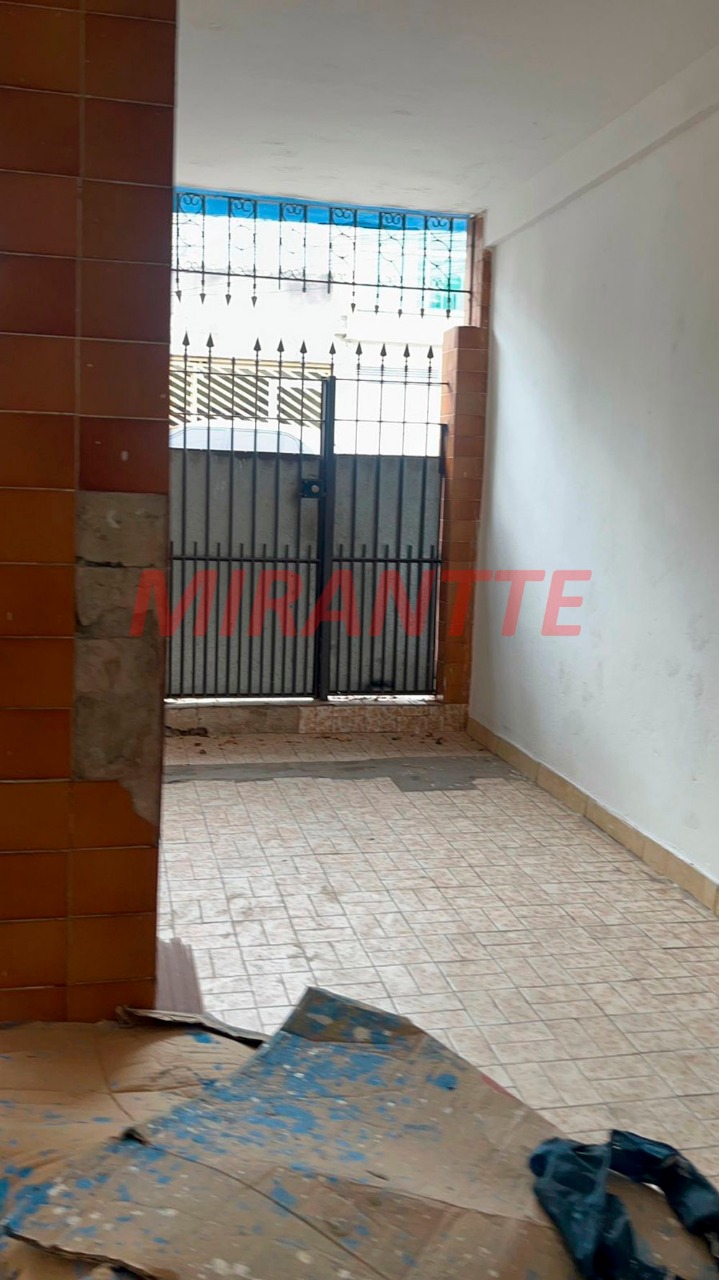 Casa terrea de 500m² com 12 quartos em Jardim Robru