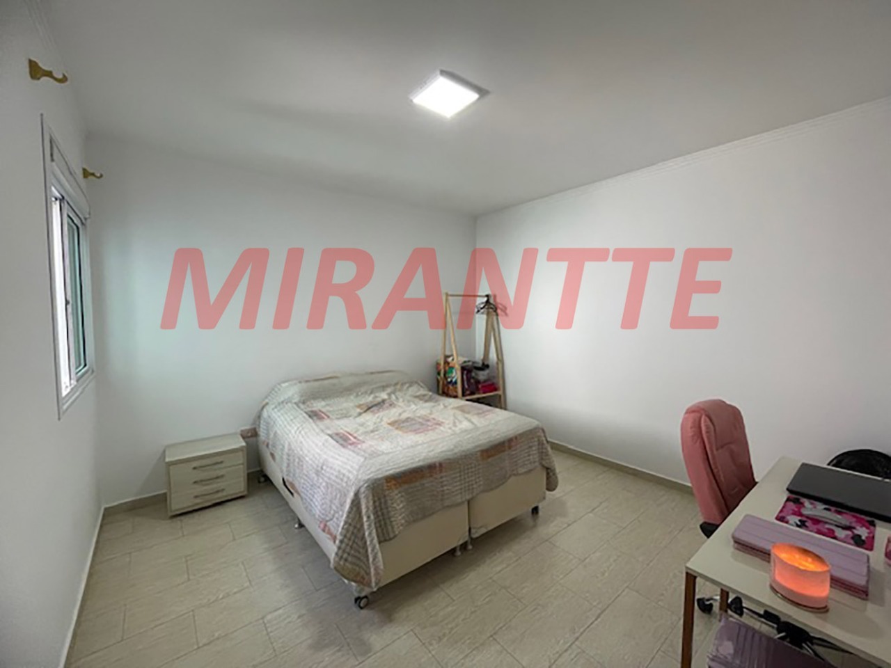 Sobrado de 149m² com 3 quartos em Tucuruvi