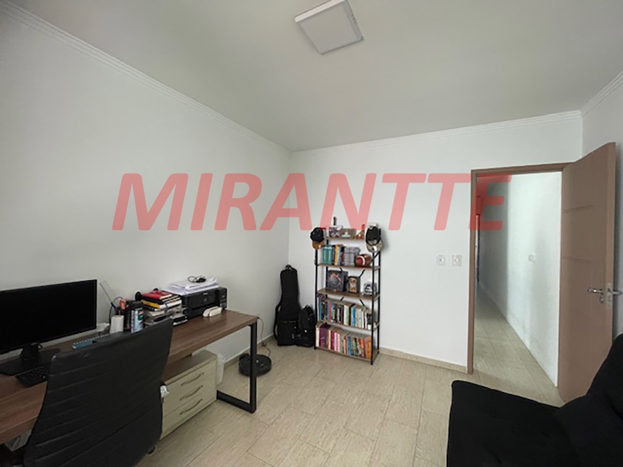 Sobrado de 149m² com 3 quartos em Tucuruvi