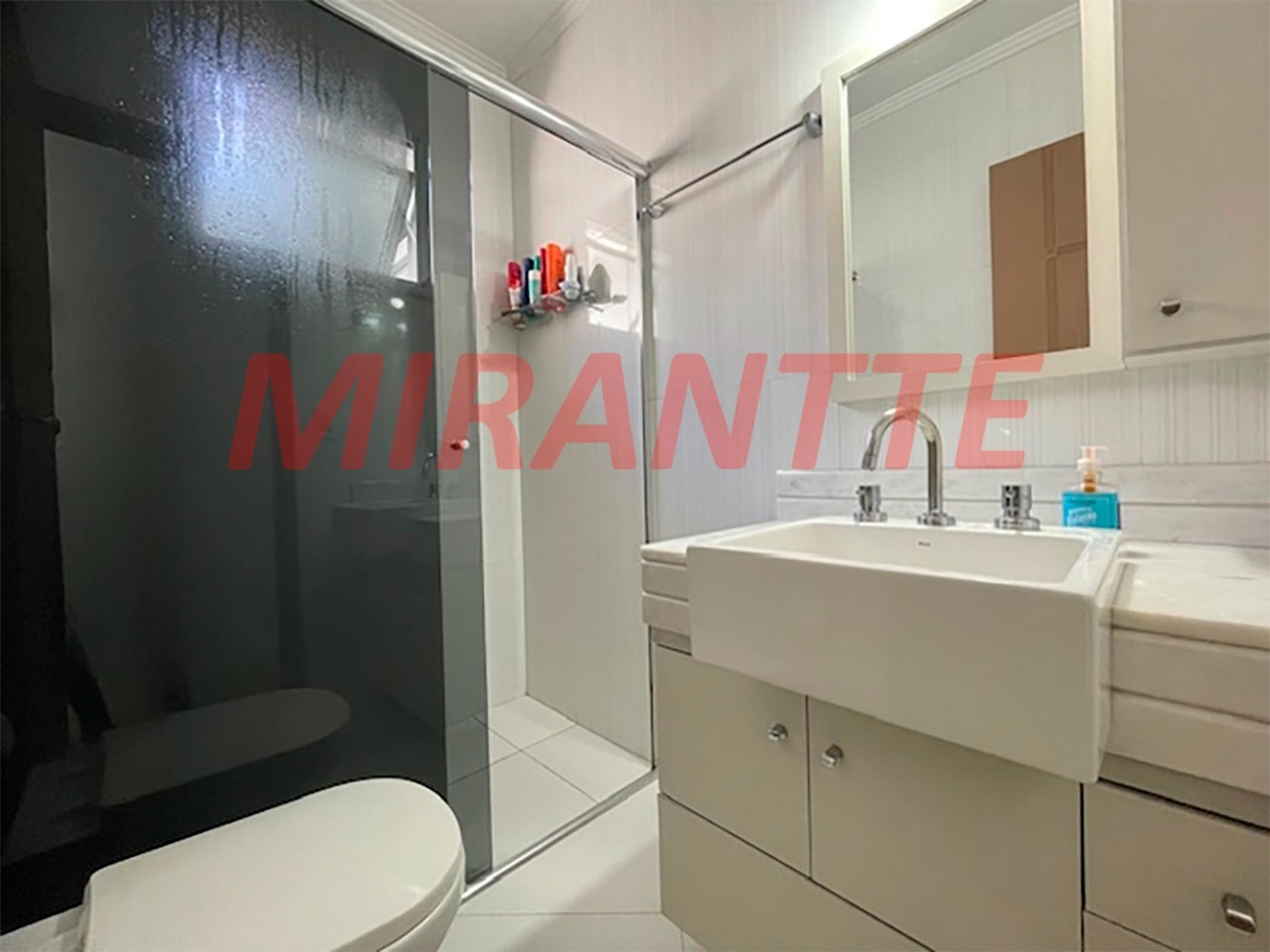Sobrado de 149m² com 3 quartos em Tucuruvi