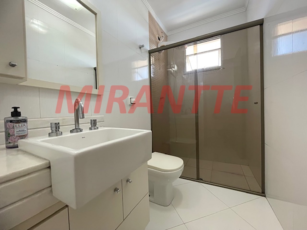 Sobrado de 149m² com 3 quartos em Tucuruvi