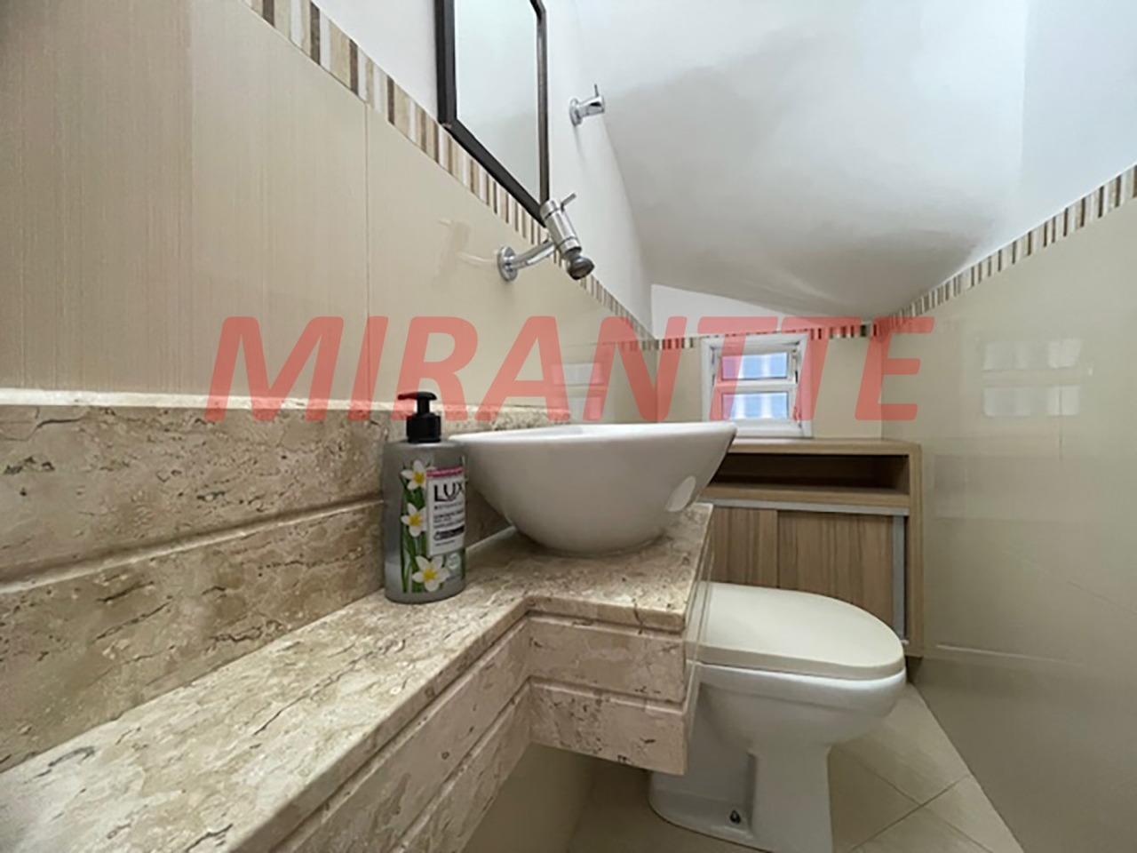 Sobrado de 149m² com 3 quartos em Tucuruvi