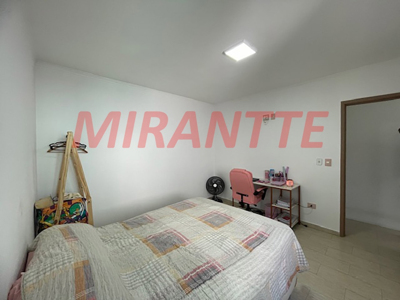 Sobrado de 149m² com 3 quartos em Tucuruvi