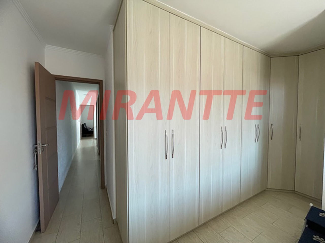 Sobrado de 149m² com 3 quartos em Tucuruvi