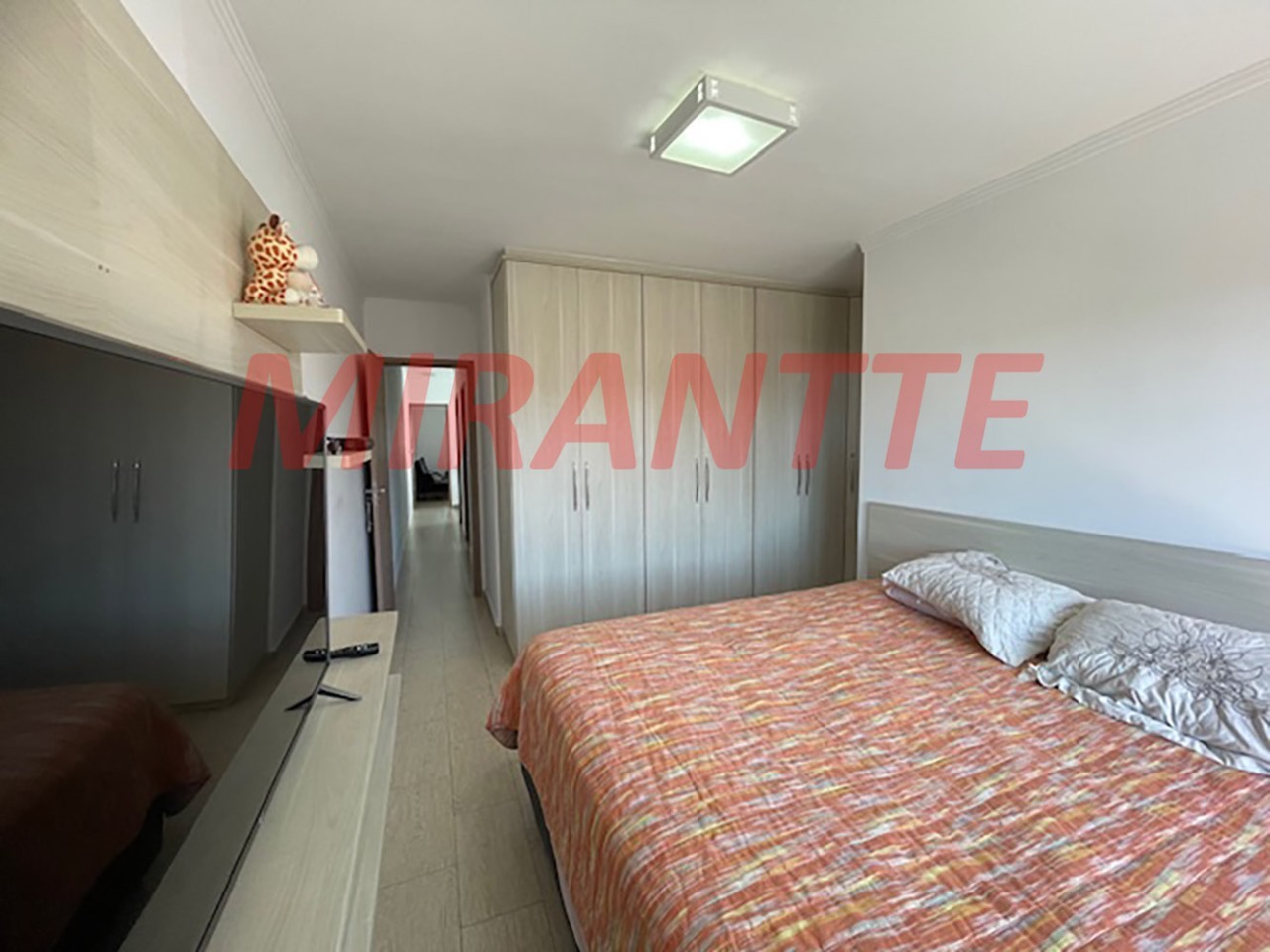 Sobrado de 149m² com 3 quartos em Tucuruvi