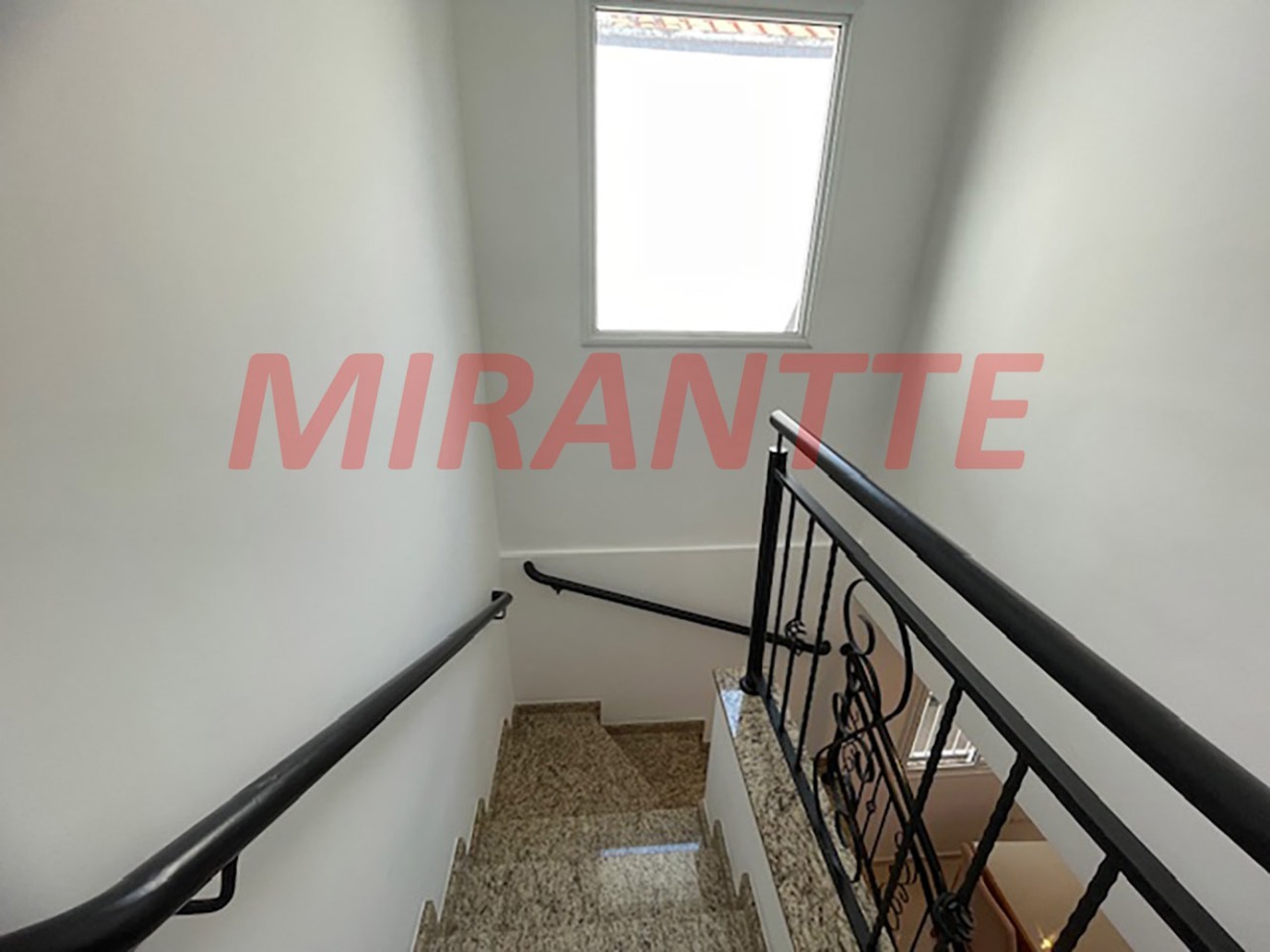 Sobrado de 149m² com 3 quartos em Tucuruvi