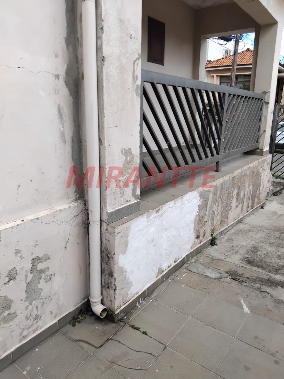 Outros de 300m² em Vila Isolina Mazzei