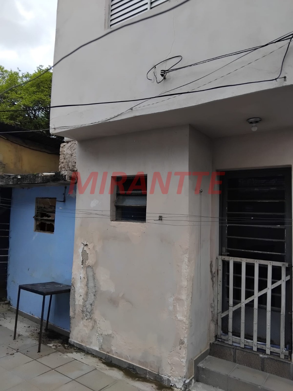Outros de 300m² em Vila Isolina Mazzei