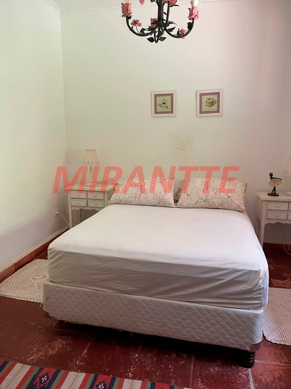Outros de 1000m² com 6 quartos em Serra da Cantareira