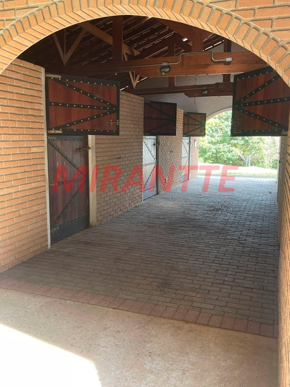 Outros de 1000m² com 6 quartos em Serra da Cantareira