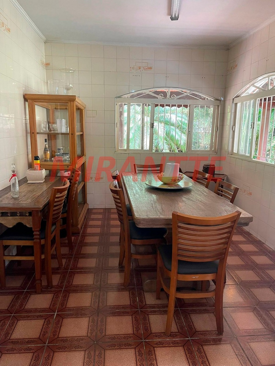Outros de 1000m² com 6 quartos em Serra da Cantareira