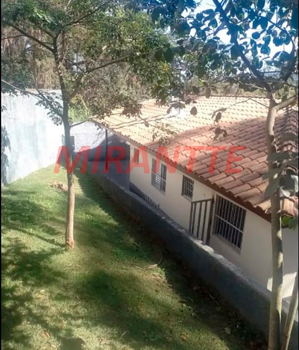 Apartamento de 44m² com 2 quartos em Jardim São Luis