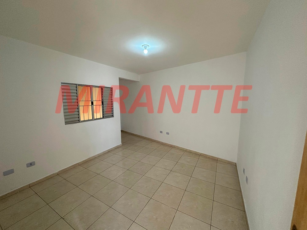 Outros de 512m² com 14 quartos em Vila Ayrosa