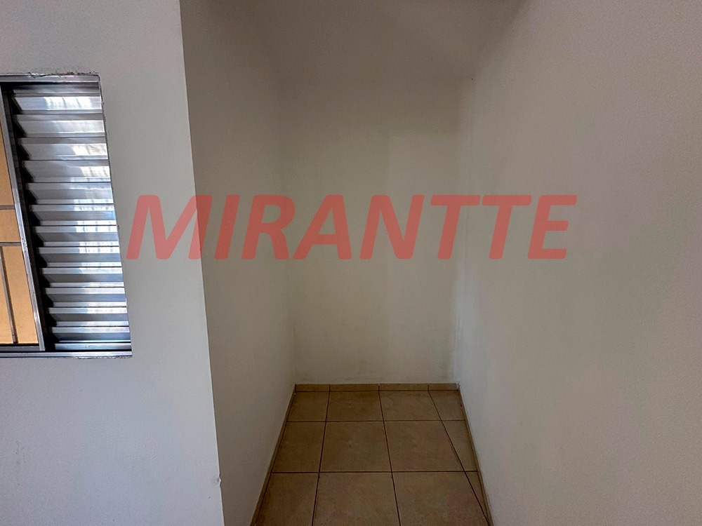 Outros de 512m² com 14 quartos em Vila Ayrosa