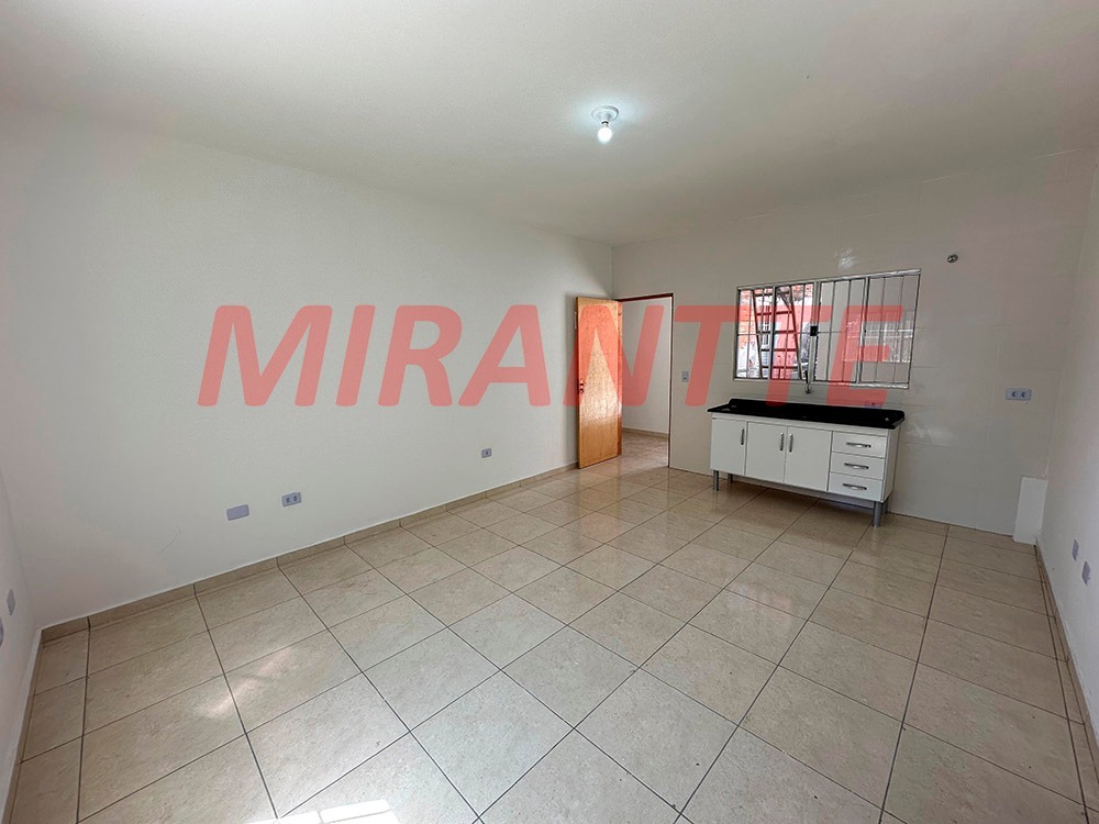 Outros de 512m² com 14 quartos em Vila Ayrosa