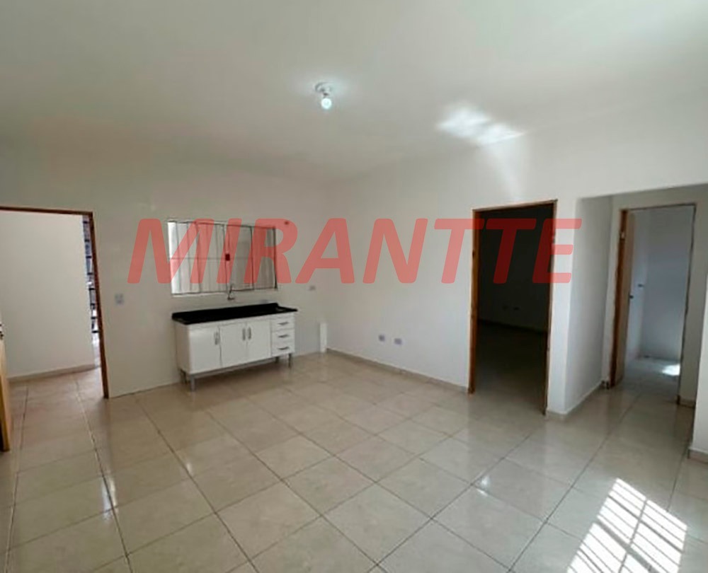 Outros de 512m² com 14 quartos em Vila Ayrosa
