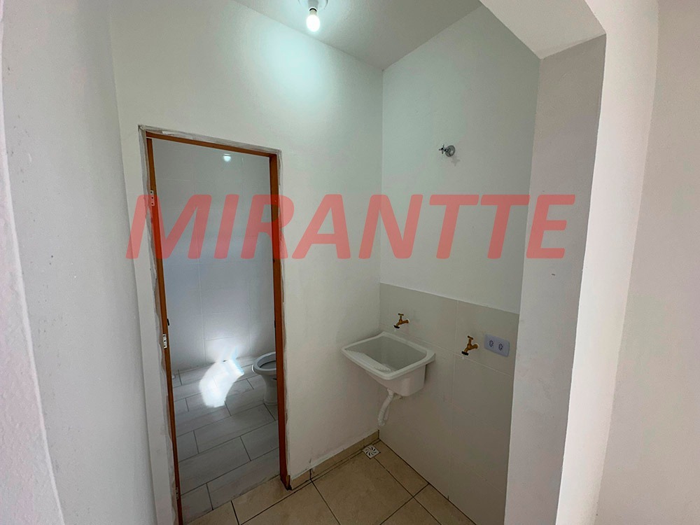 Outros de 512m² com 14 quartos em Vila Ayrosa