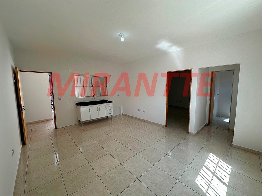 Outros de 512m² com 14 quartos em Vila Ayrosa