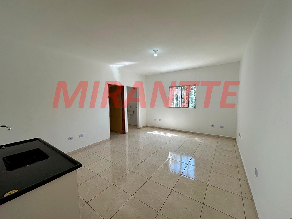 Outros de 512m² com 14 quartos em Vila Ayrosa
