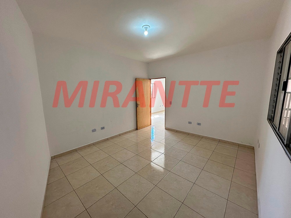 Outros de 512m² com 14 quartos em Vila Ayrosa