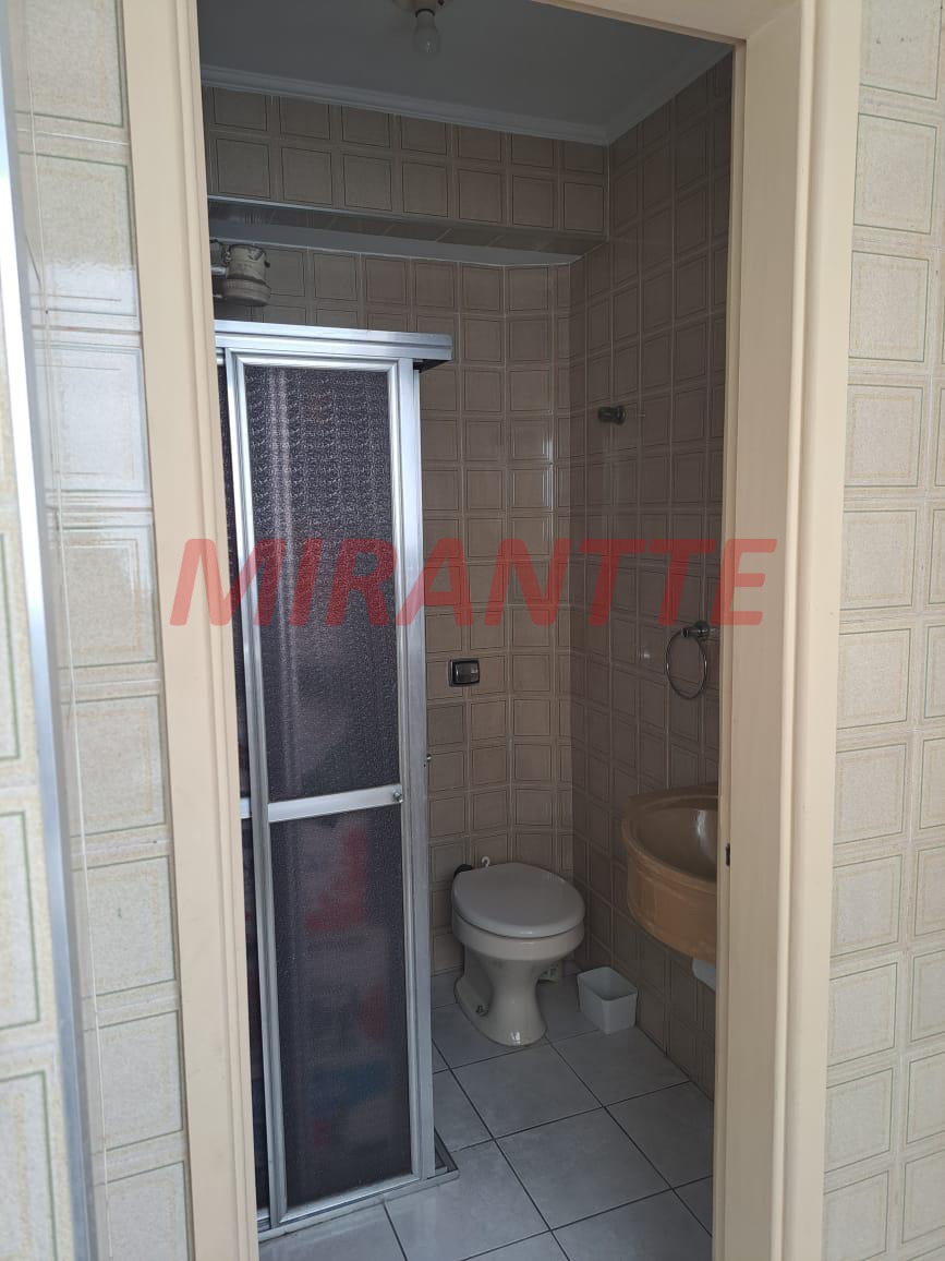 Apartamento de 95m² com 2 quartos em Itarare