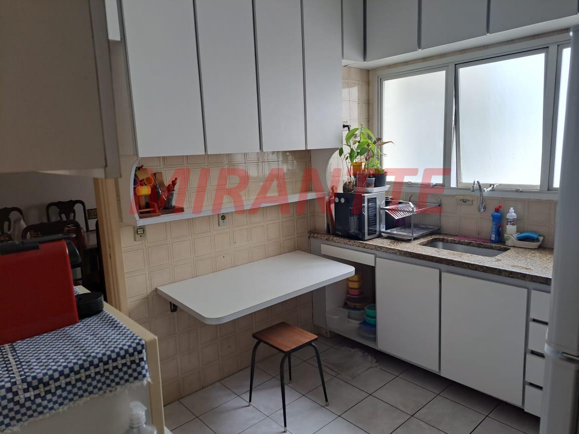 Apartamento de 95m² com 2 quartos em Itarare