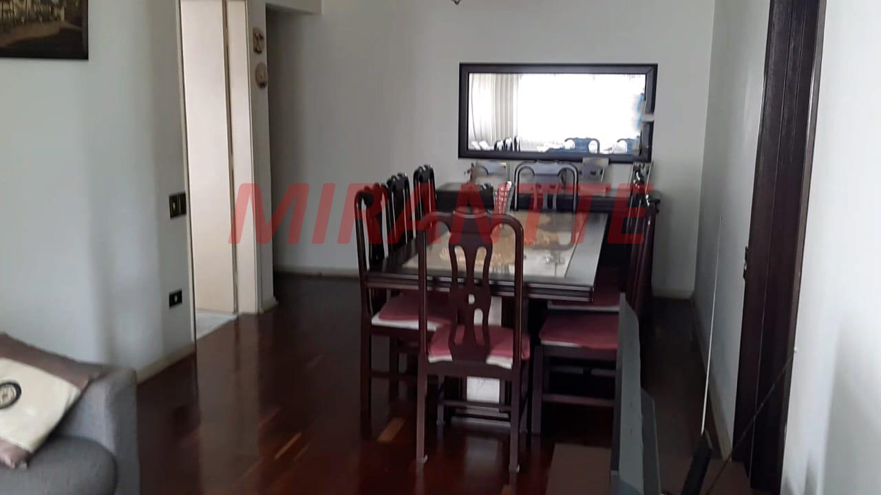 Apartamento de 95m² com 2 quartos em Itarare