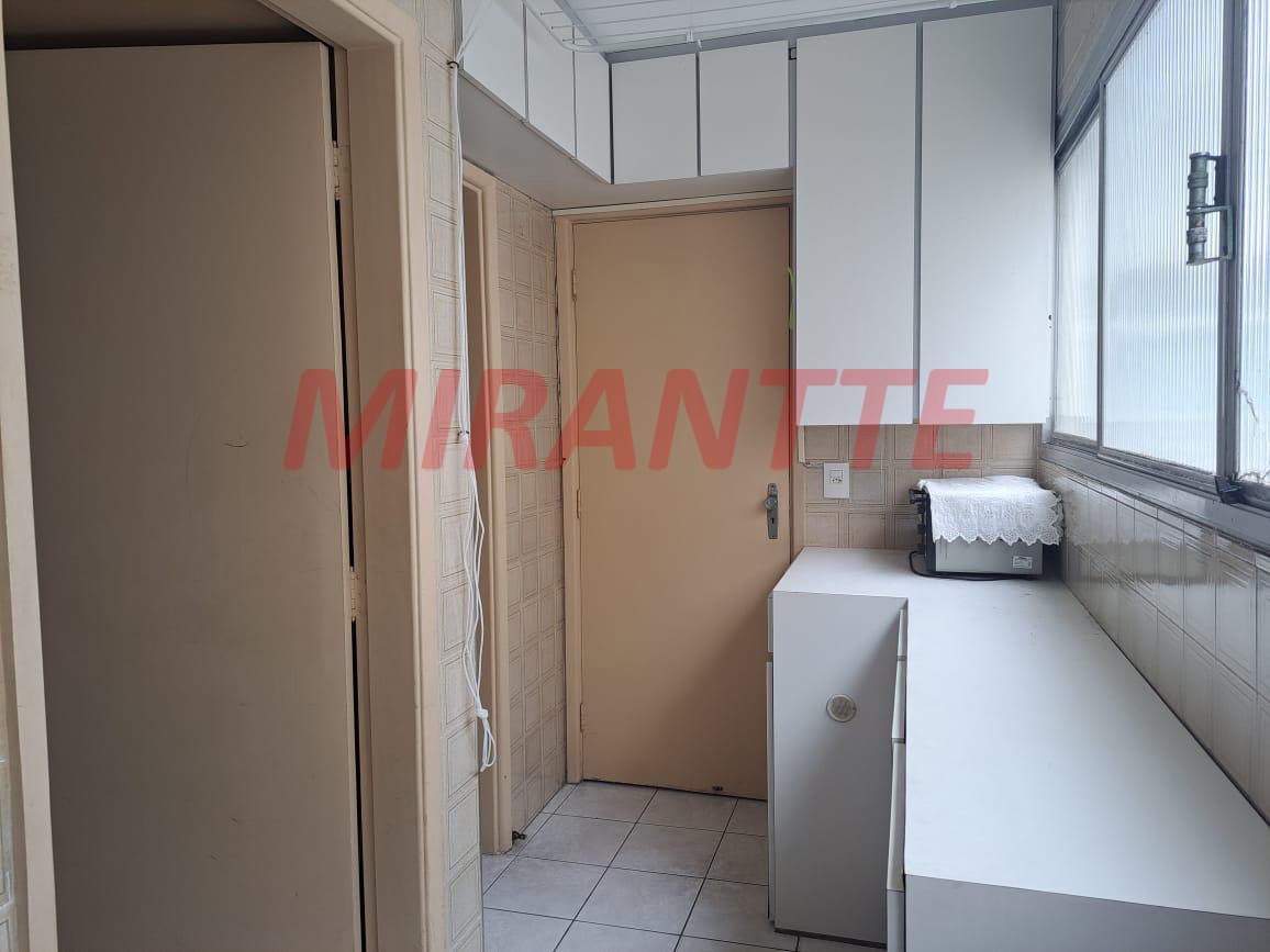Apartamento de 95m² com 2 quartos em Itarare