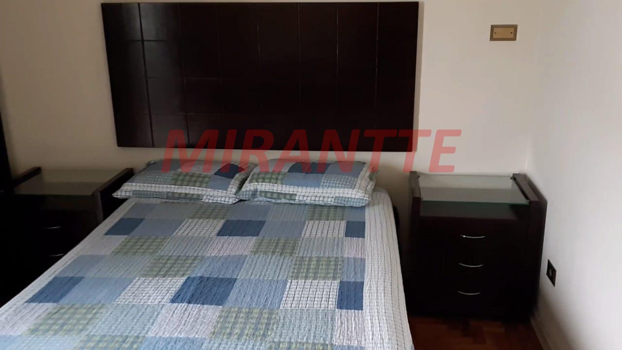 Apartamento de 95m² com 2 quartos em Itarare