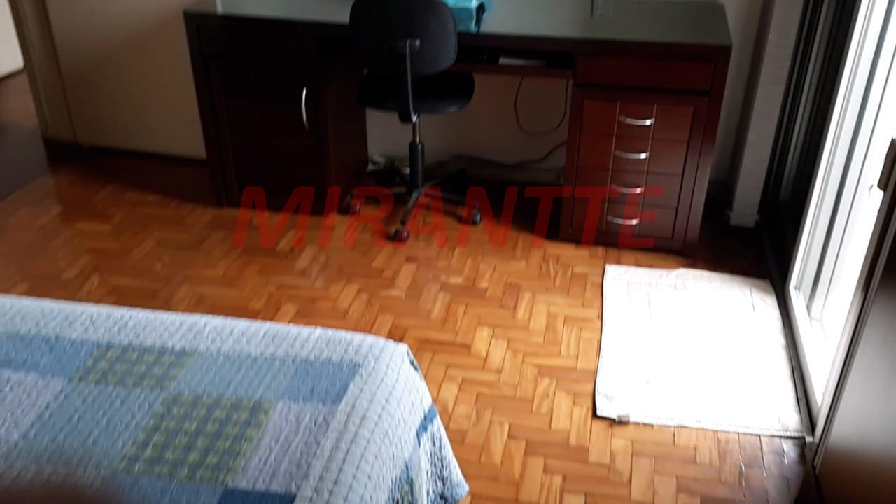 Apartamento de 95m² com 2 quartos em Itarare