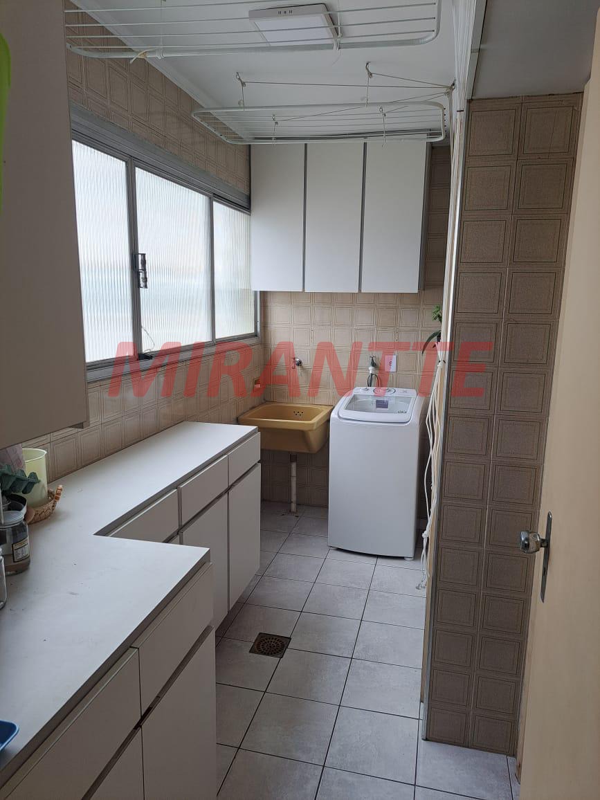 Apartamento de 95m² com 2 quartos em Itarare