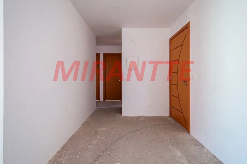 Apartamento de 120m² com 3 quartos em Jardim São Paulo