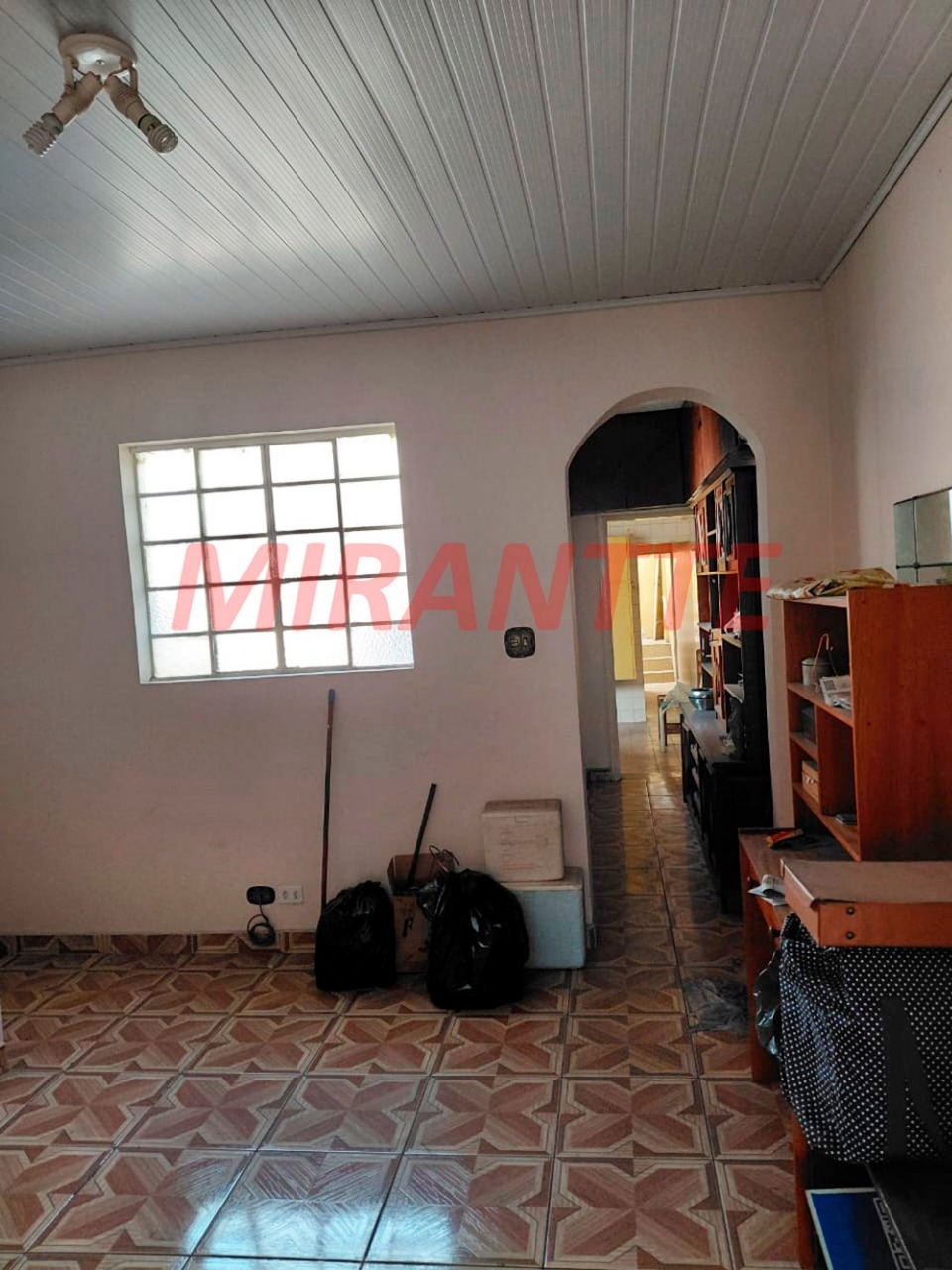 Comercial de 110m² em Tucuruvi