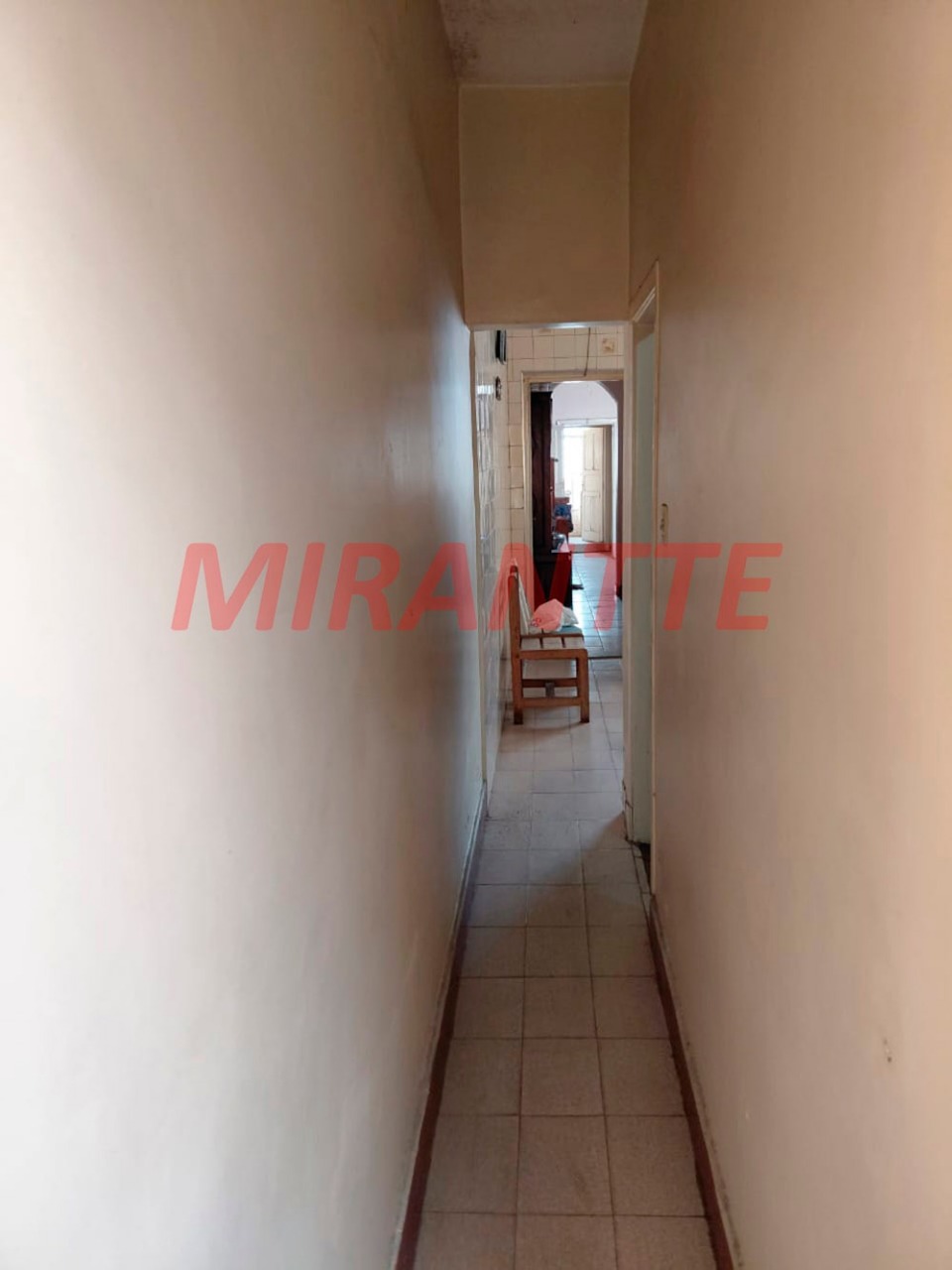 Comercial de 110m² em Tucuruvi