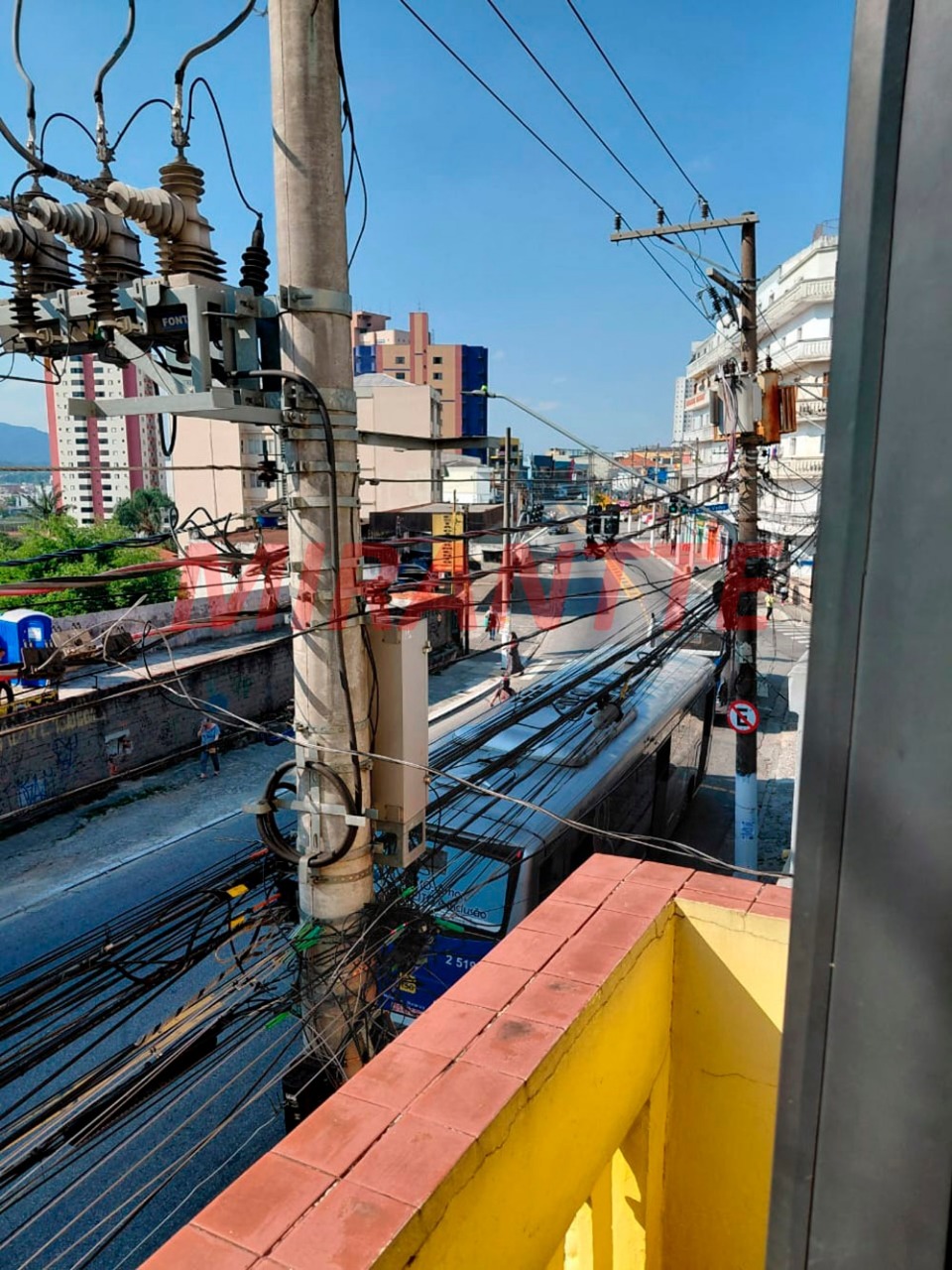 Comercial de 110m² em Tucuruvi