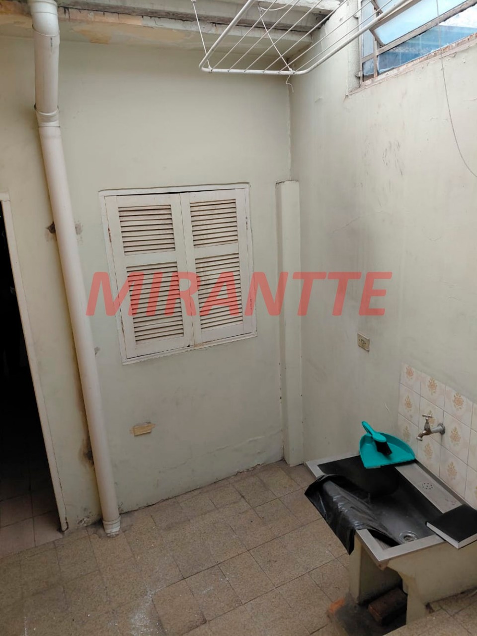 Comercial de 110m² em Tucuruvi