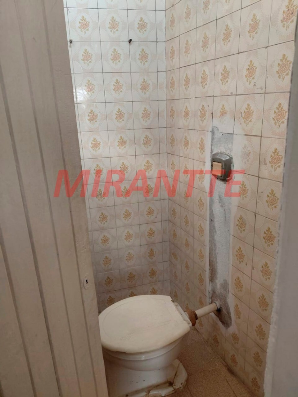 Comercial de 110m² em Tucuruvi