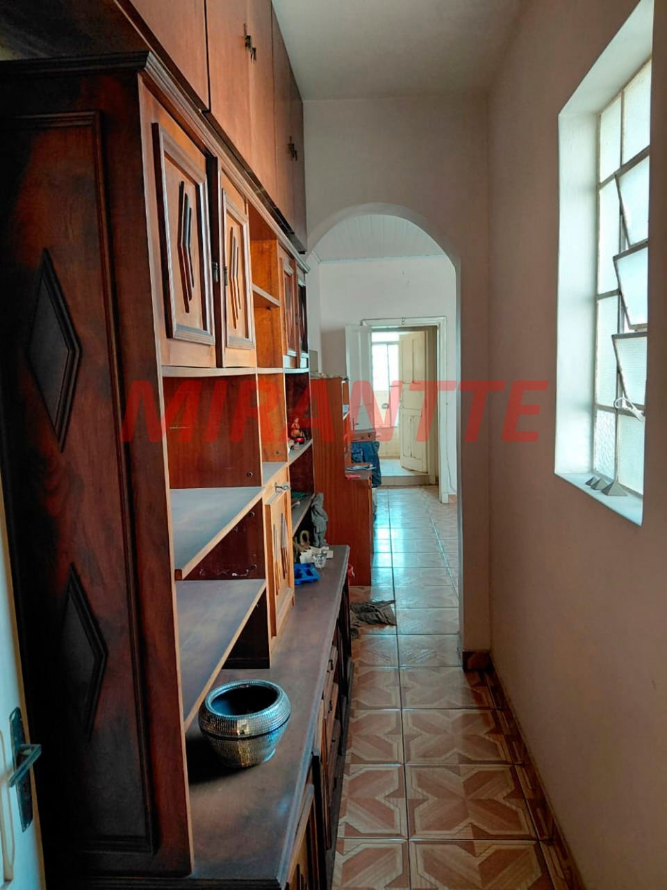 Comercial de 110m² em Tucuruvi