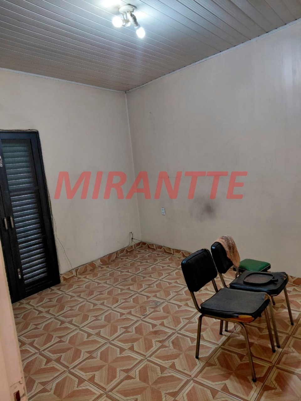 Comercial de 110m² em Tucuruvi