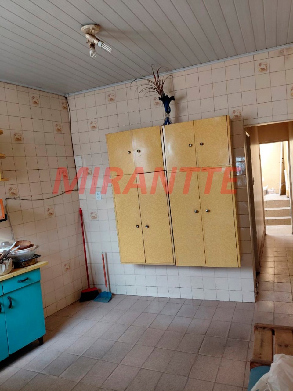 Comercial de 110m² em Tucuruvi