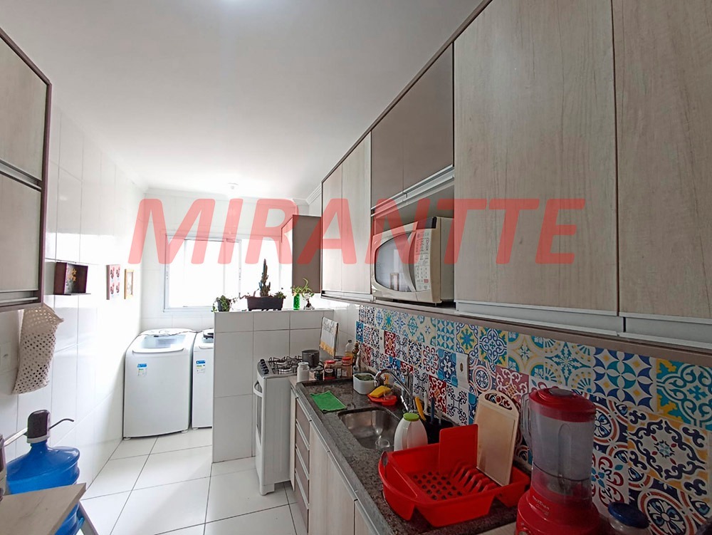 Apartamento de 86m² com 2 quartos em Tupi