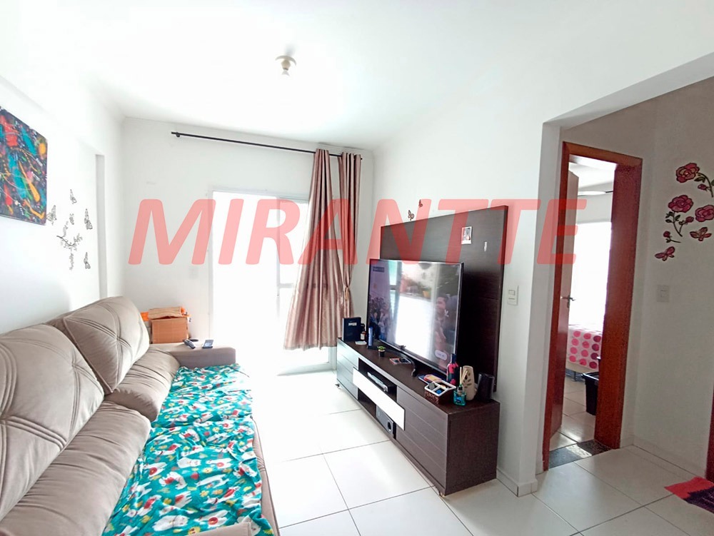 Apartamento de 86m² com 2 quartos em Tupi